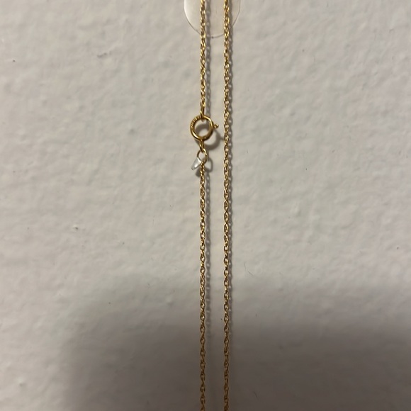 Necklace - Picture 2 of 2